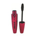 Mascara Mega Cils - Technic Cosmetics - 1