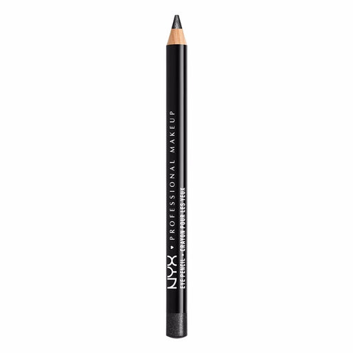 Crayon pour les yeux Slim Shimmer - Nyx - 1