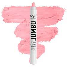 Crayon Yeux Jumbo - Nyx : Sherbet - 1