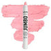 Crayon Yeux Jumbo - Nyx : Sherbet - 1
