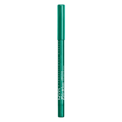 Crayon Eyeliner Epic Wear - Nyx - 1