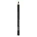 Crayon Yeux Slim Eye - Nyx : Black - 1