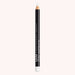 Crayon Yeux Slim Eye - Nyx : White - 1