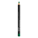 Crayon Yeux Slim Eye - Nyx : Emerald City - 1