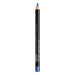 Crayon Yeux Slim Eye - Nyx : Sapphire - 1