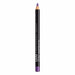Crayon Yeux Slim Eye - Nyx : Purple - 1