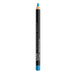 Crayon Yeux Slim Eye - Nyx : Electric Blue - 1