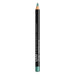 Crayon Yeux Slim Eye - Nyx : Seafoam Green - 1