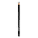 Crayon Yeux Slim Eye - Nyx : Charcoal - 1