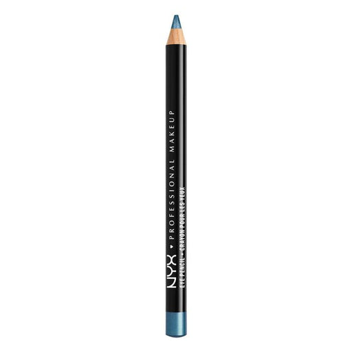 Crayon Yeux Slim Eye - Nyx - 1