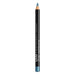 Crayon Yeux Slim Eye - Nyx - 1
