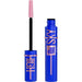 Mascara de cils Lash Sensational Sky High - New York - Maybelline : Blue Mist - 1