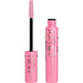 Mascara de cils Lash Sensational Sky High - New York - Maybelline : Pink Air - 1