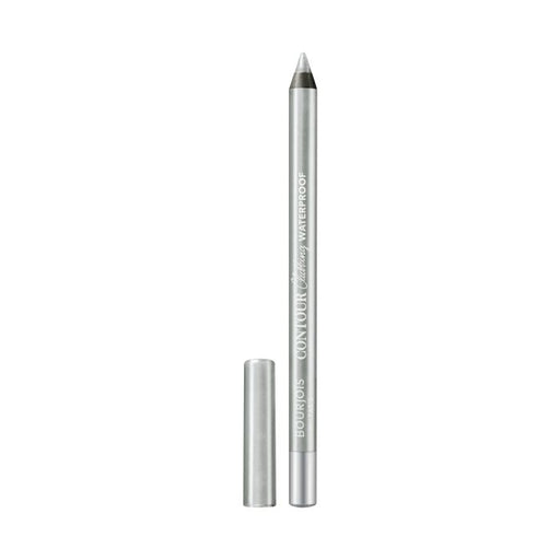 Crayon Yeux Contour Clubbing Waterproof - Bourjois - 1