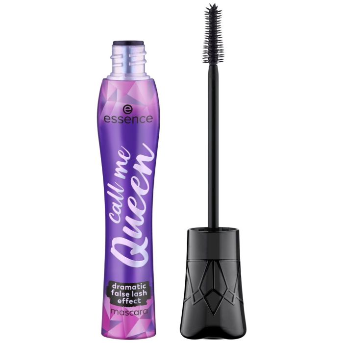 Appelle-moi Reine Mascara pour Cils - Essence - 1
