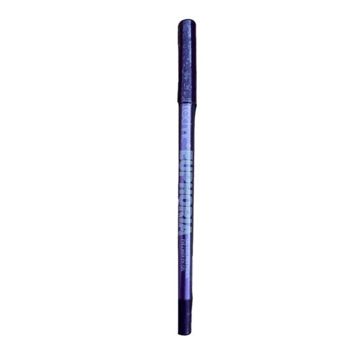 Crayon Eyeliner en Gel Euphoria - Technic Cosmetics - 1