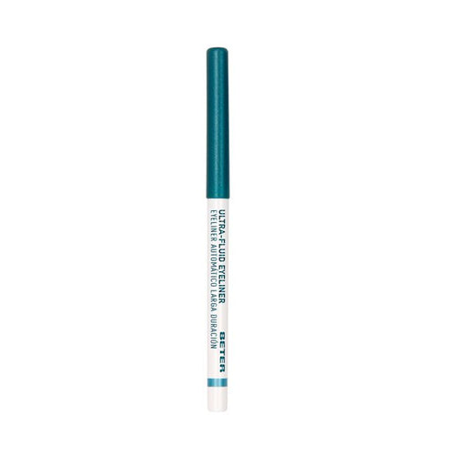 Eyeliner Automatique Ultra-fluide Longue Durée - Beter - 1