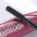 Glam - Doll Endless Lash Mascara pour Cils - Catrice - 3