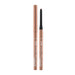 Crayon Yeux Waterproof 20h Ultra Précision Gel - Catrice : Rosy Copper - 1