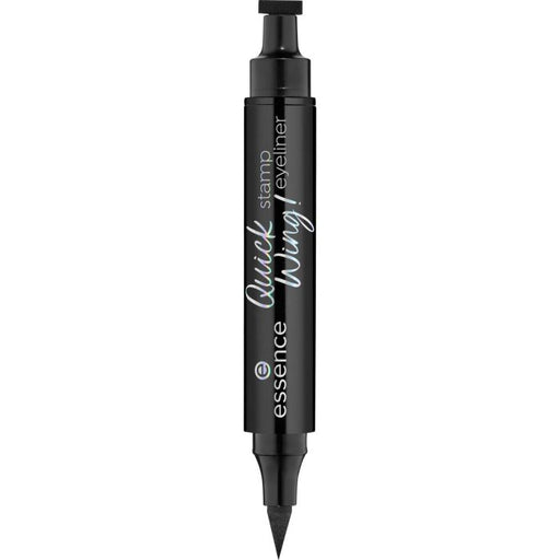 Feutre Eyeliner Quick Wing! 3,5 ml - Essence - 1