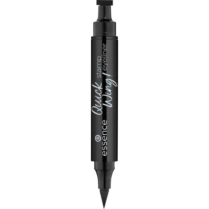 Feutre Eyeliner Quick Wing! 3,5 ml - Essence - 1