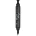 Feutre Eyeliner Quick Wing! 3,5 ml - Essence - 1