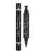 Feutre Eyeliner Quick Wing! 3,5 ml - Essence - 2