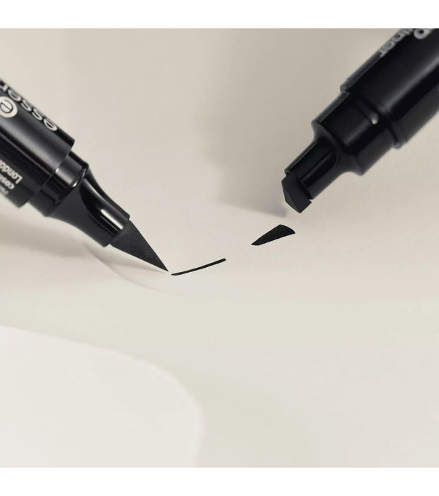 Feutre Eyeliner Quick Wing! 3,5 ml - Essence - 3