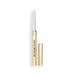 Eyeliner Métallique Duochrome - Make Up Revolution : Stardust - 1