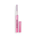 Eyeliner Métallique Duochrome - Make Up Revolution : Twisted Galaxy - 1