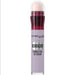 The Dark Circle Correcting Eraser - New York - Maybelline : Violeta - 1