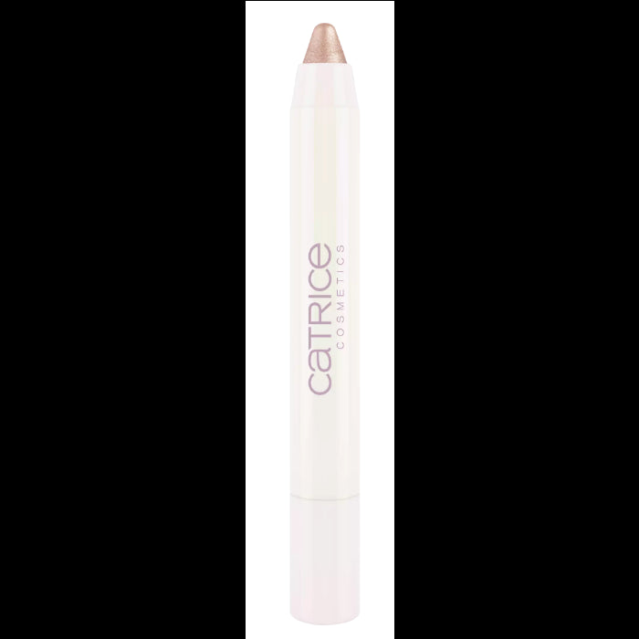 Fard à Paupières en Stick Pearlfection - Catrice : C03 Unstoppapearl - 1