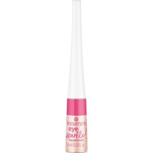 Eye Sparkle Eyeliner Liquide - Essence - 1