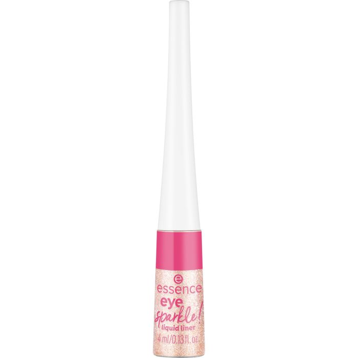 Eye Sparkle Eyeliner Liquide - Essence - 1