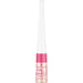 Eye Sparkle Eyeliner Liquide - Essence - 1