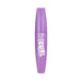 W7 - Fan Curl Mascara - Negro intenso - 15 ml - W7 - 1