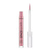Ombre à Paupières Liquide Space Glam - Catrice : 040: Pink Stardust - 1