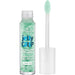 Jelly Grip Prebase Hidratante - 29 ml - Essence - 1