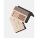 My True Self Eyeshadow Palette - Rocío Camacho - 2 sombras - Inglot - 1