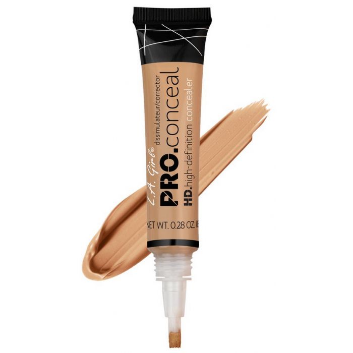 Correcteur HD Pro Conceal - L.A. Girl - 1