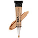 Correcteur HD Pro Conceal - L.A. Girl - 1