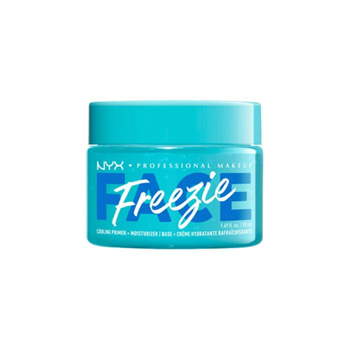 Primer Hydratant Freezie - Nyx - 1