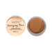 Base de Bronzage Lumineuse pour Bronzer - Technic Cosmetics : Medium - 1