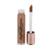 Baguette illuminateur liquide - Technic Cosmetics - 1