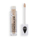 Relove Super Correcteur Correcteur Liquide Radiant Matte 3 ml - Revolution Relove : C6 - 1