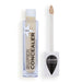 Relove Super Correcteur Correcteur Liquide Radiant Matte 3 ml - Revolution Relove : C8,5 - 1