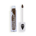 Relove Super Correcteur Correcteur Liquide Radiant Matte 3 ml - Revolution Relove : C20 - 1