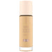 Baume illuminateur Soft Glam Filter - Catrice : 020-light-medium 30 ml - 1