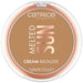 Bronzant Crème Melted Sun 9 gr - Catrice - 1