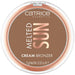 Bronzant en Crème Melted Sun 9 g - Catrice - 1